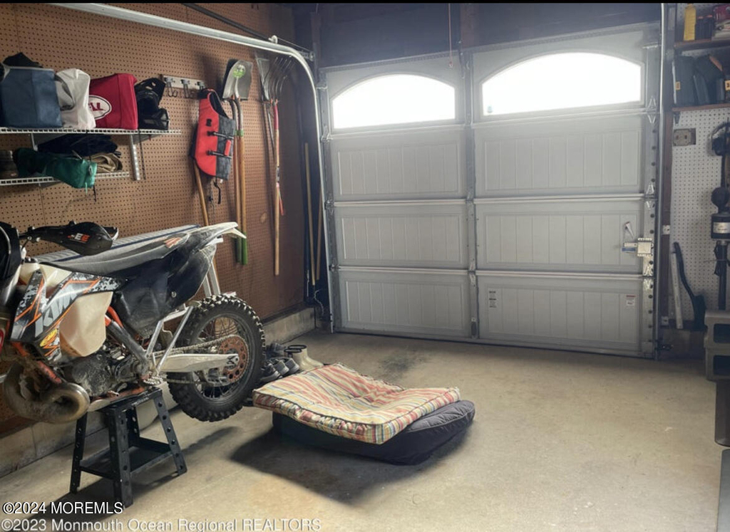 509 Laurel Avenue - Photo 13