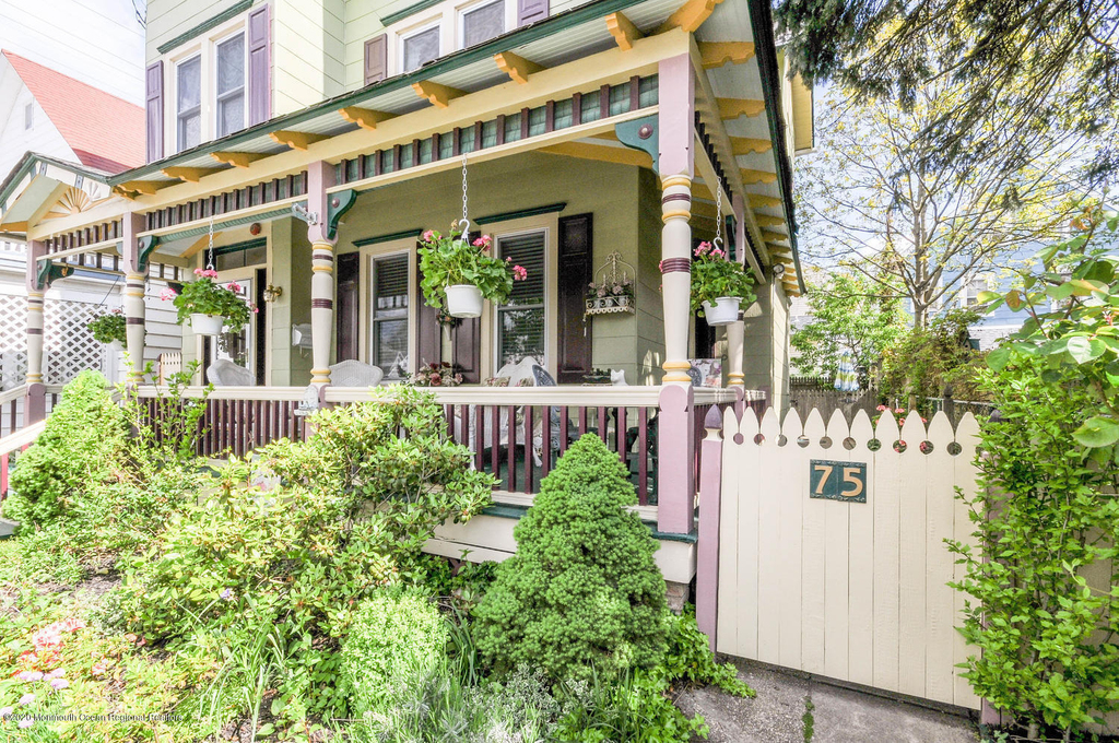 75 Webb Avenue - Photo 39