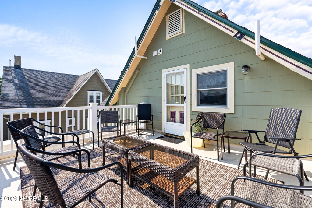 75 Webb Avenue - Photo 30