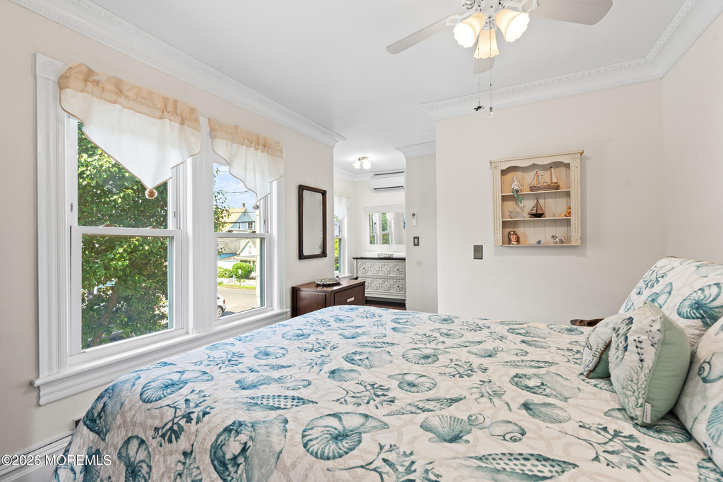 75 Webb Avenue - Photo 19