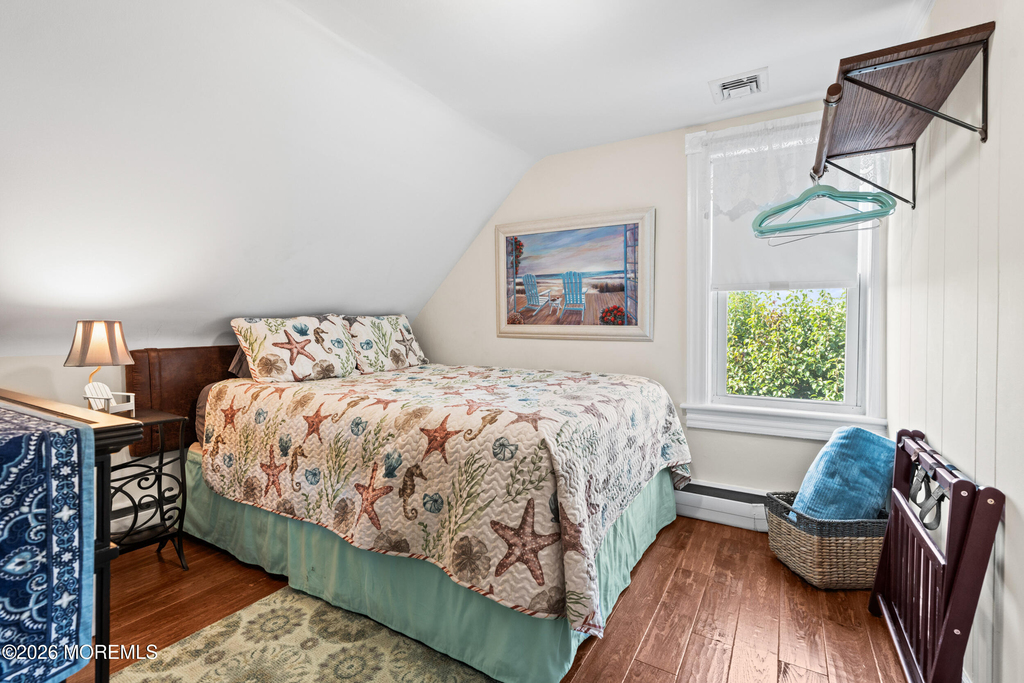 75 Webb Avenue - Photo 22