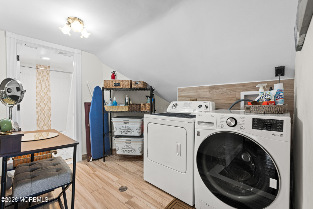 75 Webb Avenue - Photo 24
