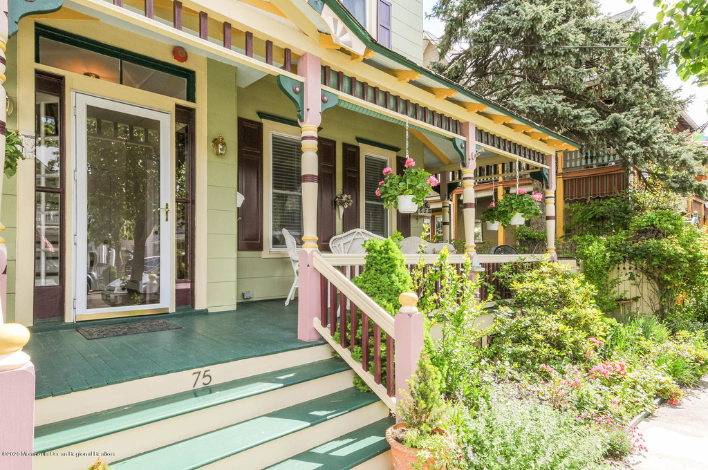 75 Webb Avenue - Photo 40
