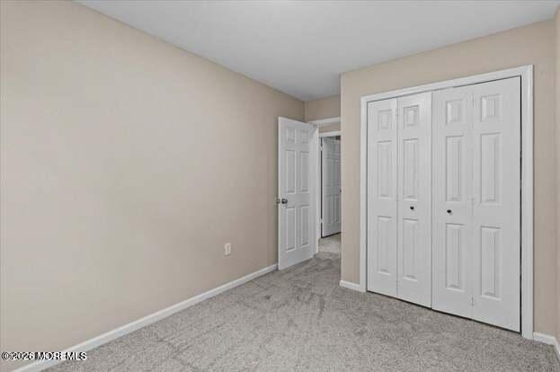 1284-1286 Washington Avenue - Photo 9