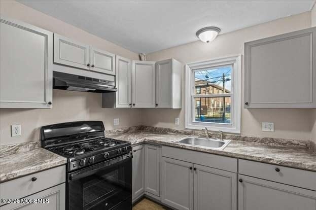 1284-1286 Washington Avenue - Photo 7