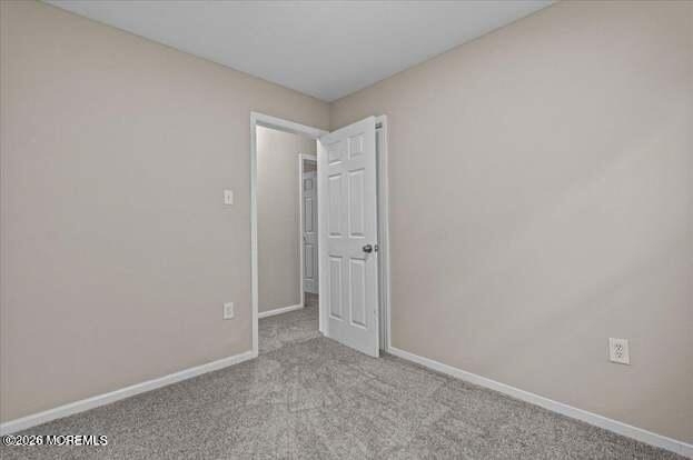 1284-1286 Washington Avenue - Photo 12