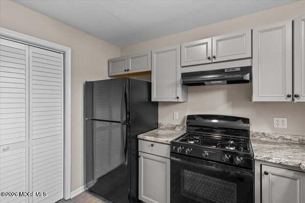 1284-1286 Washington Avenue - Photo 6