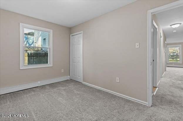 1284-1286 Washington Avenue - Photo 11