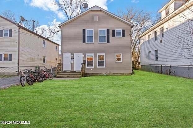 1284-1286 Washington Avenue - Photo 21