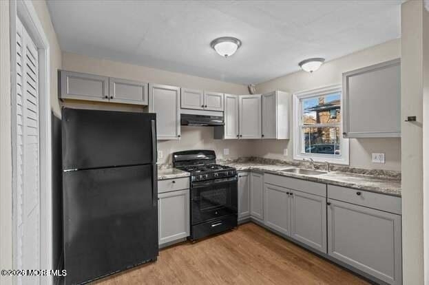 1284-1286 Washington Avenue - Photo 5