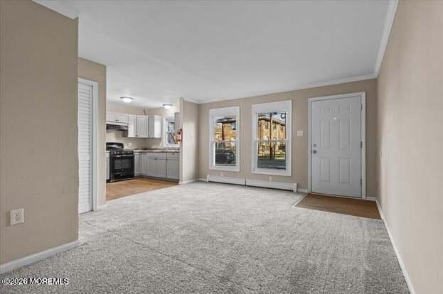 1284-1286 Washington Avenue - Photo 2