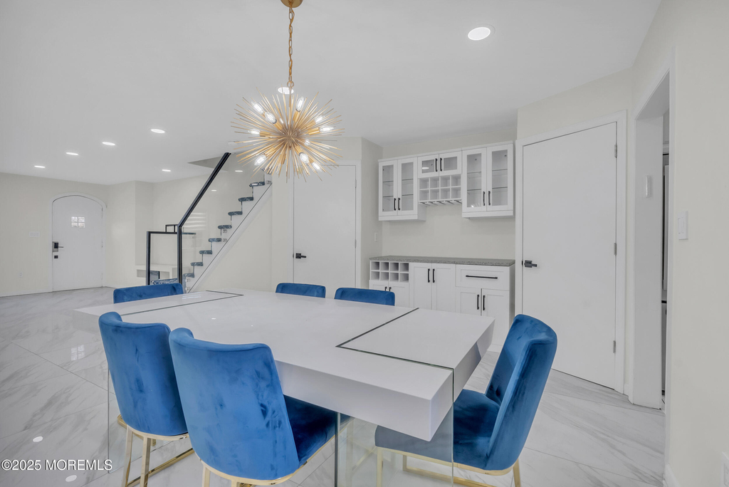 1001 Norwood Avenue - Photo 7
