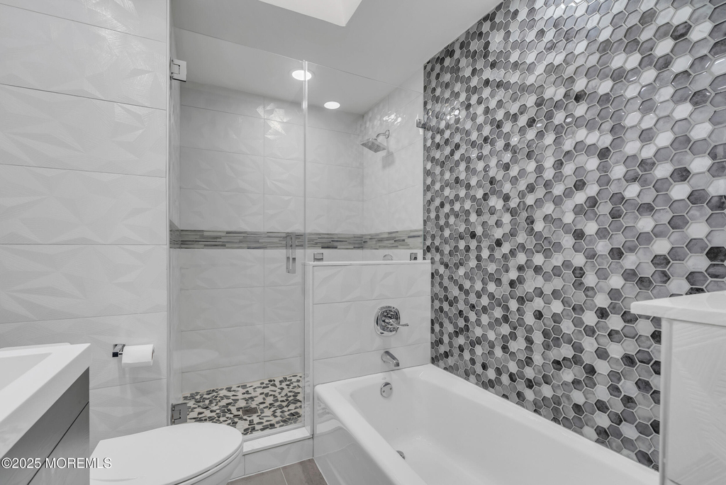 1001 Norwood Avenue - Photo 17