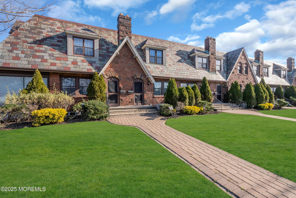 1001 Norwood Avenue - Photo 32