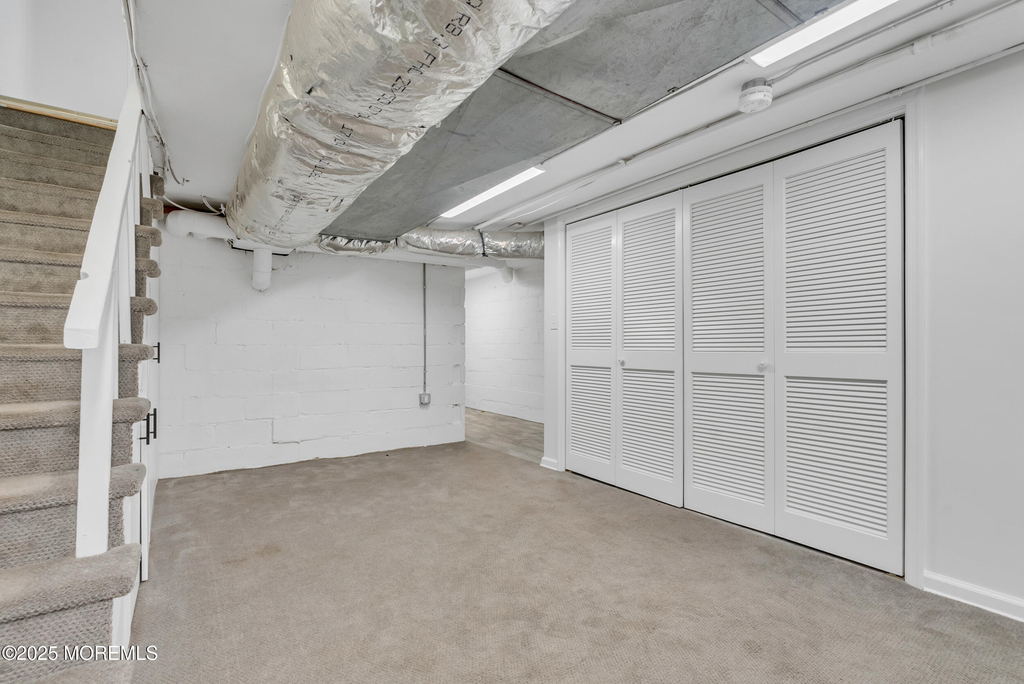 1001 Norwood Avenue - Photo 26