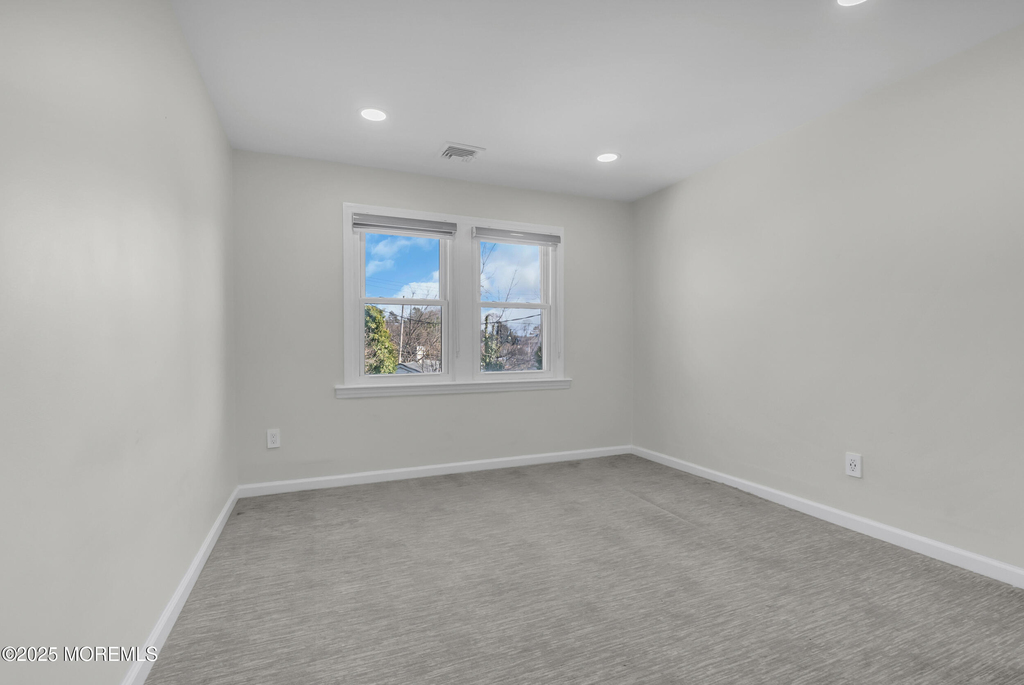 1001 Norwood Avenue - Photo 19