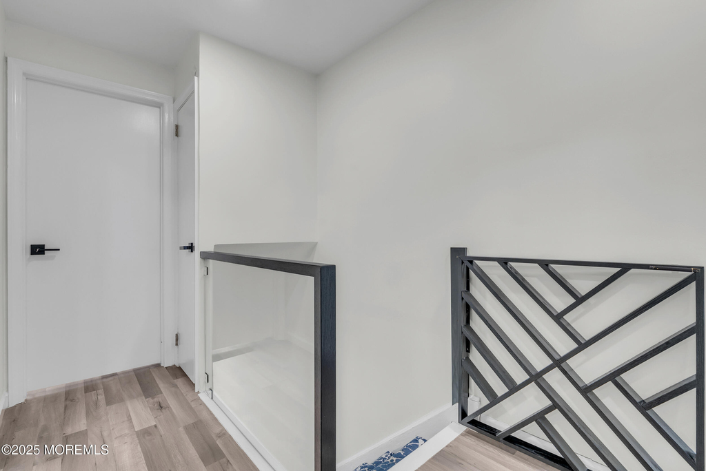 1001 Norwood Avenue - Photo 24