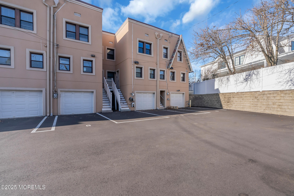 1001 Norwood Avenue - Photo 27