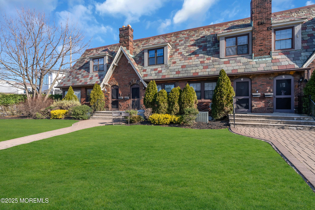 1001 Norwood Avenue - Photo 29