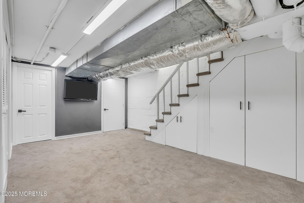 1001 Norwood Avenue - Photo 25