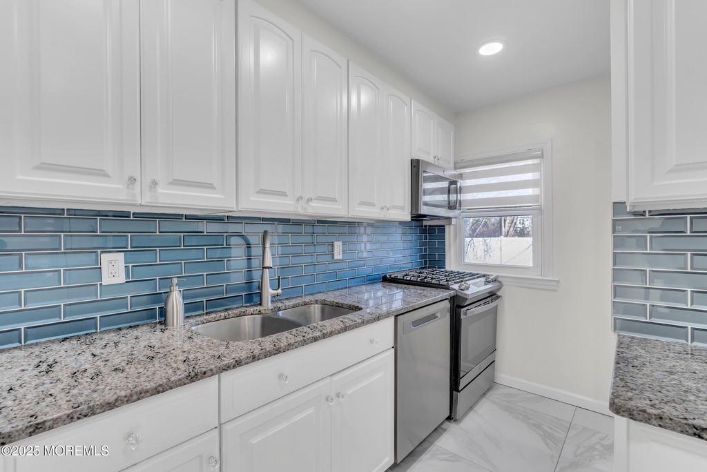1001 Norwood Avenue - Photo 10