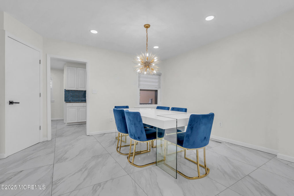 1001 Norwood Avenue - Photo 5
