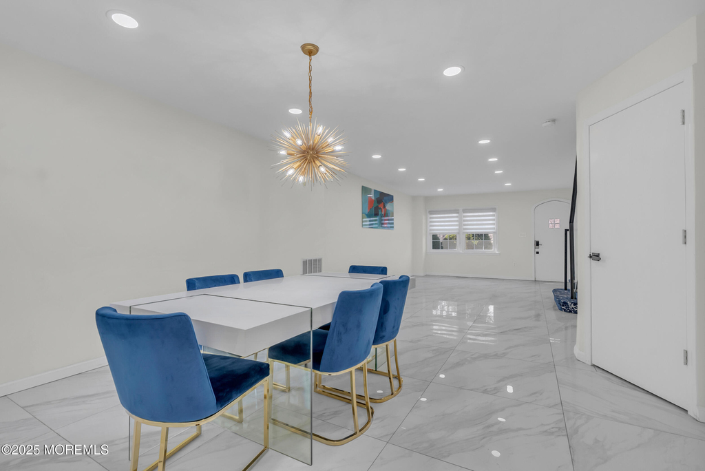 1001 Norwood Avenue - Photo 6