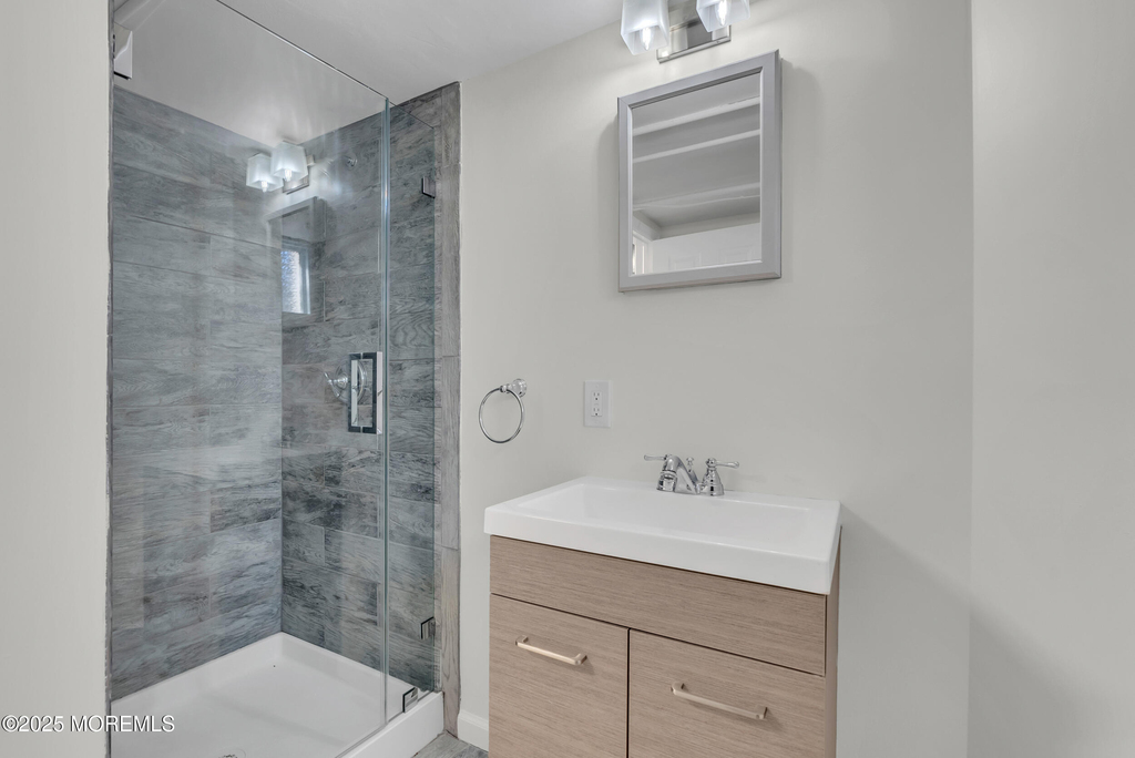 1001 Norwood Avenue - Photo 23