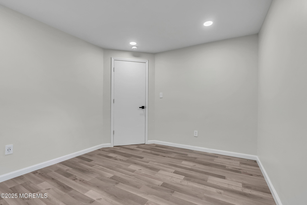1001 Norwood Avenue - Photo 22