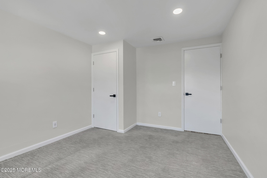 1001 Norwood Avenue - Photo 20