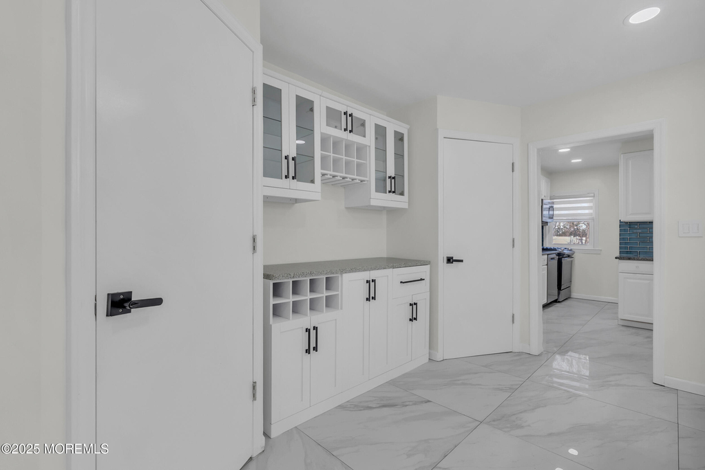1001 Norwood Avenue - Photo 8