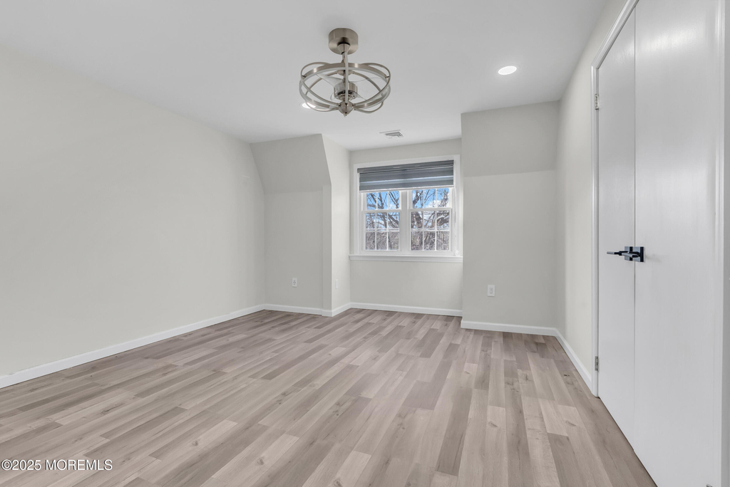 1001 Norwood Avenue - Photo 14