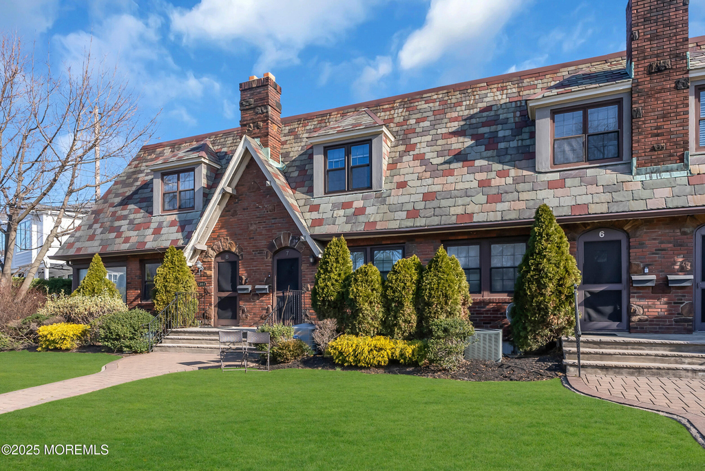 1001 Norwood Avenue - Photo 28