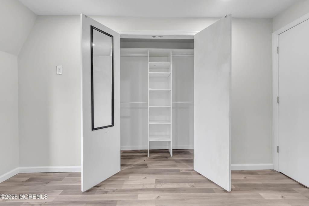 1001 Norwood Avenue - Photo 15
