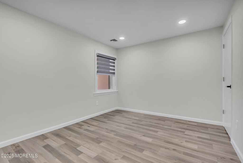 1001 Norwood Avenue - Photo 21