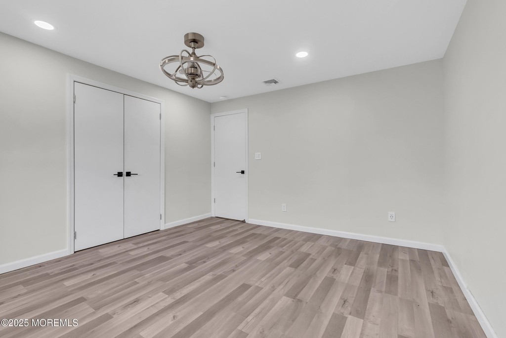 1001 Norwood Avenue - Photo 13