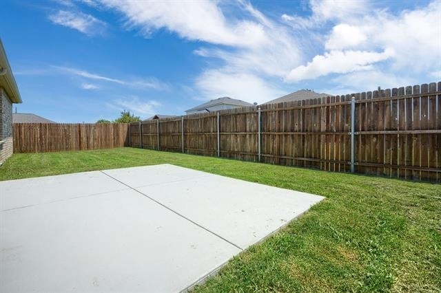 14713 Brandon Drive - Photo 21