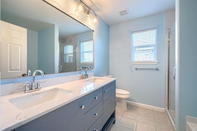 14713 Brandon Drive - Photo 10