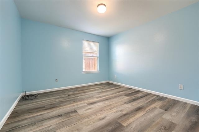 14713 Brandon Drive - Photo 11
