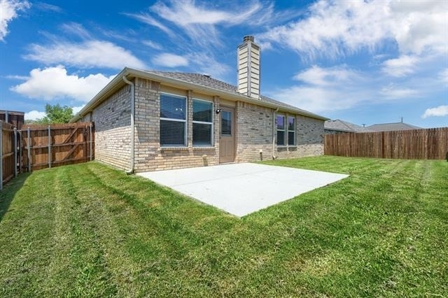 14713 Brandon Drive - Photo 22