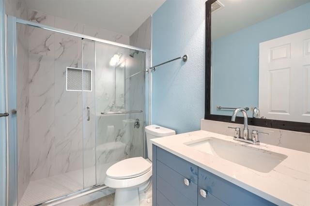 14713 Brandon Drive - Photo 12