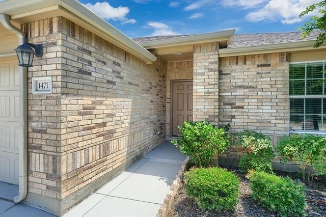 14713 Brandon Drive - Photo 2