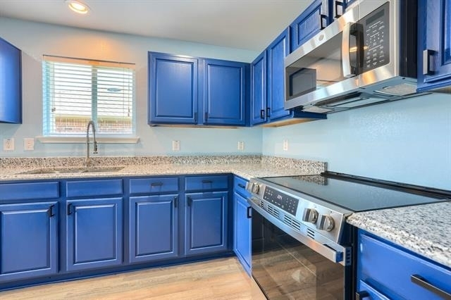 14713 Brandon Drive - Photo 18