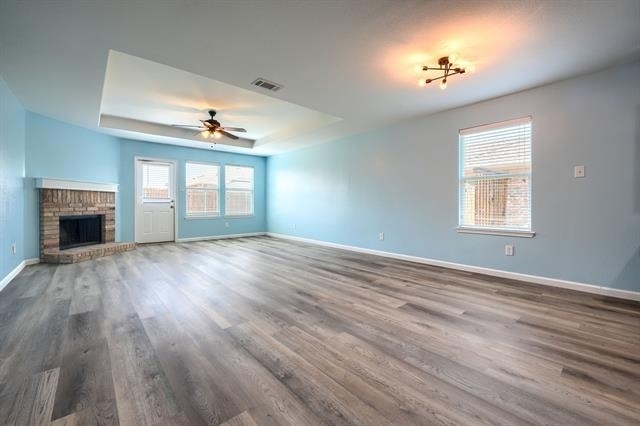 14713 Brandon Drive - Photo 19