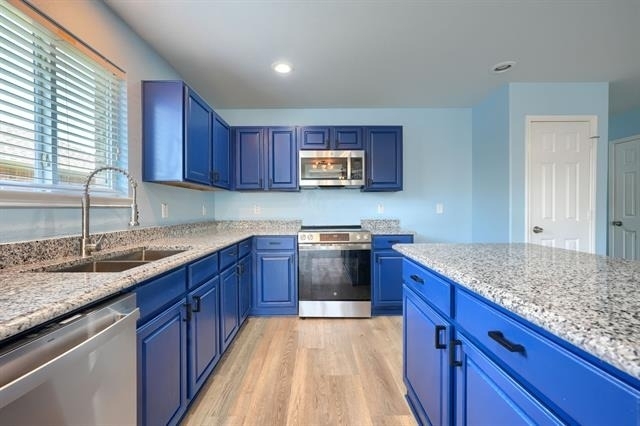 14713 Brandon Drive - Photo 17