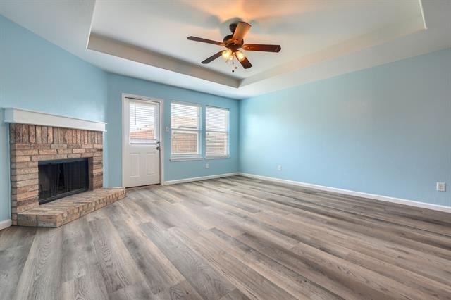 14713 Brandon Drive - Photo 5