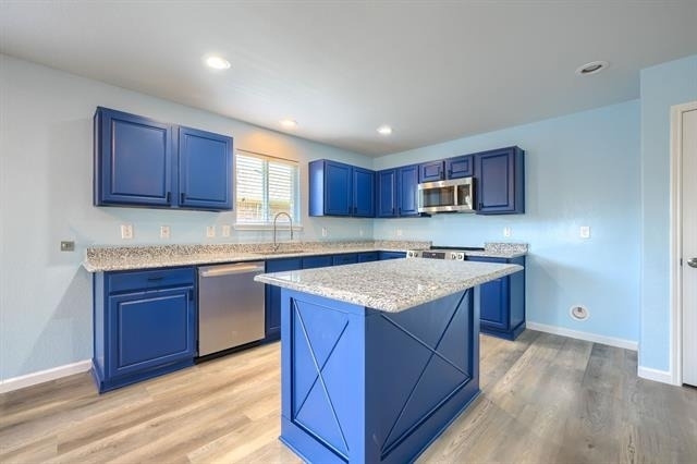 14713 Brandon Drive - Photo 16