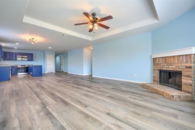 14713 Brandon Drive - Photo 7