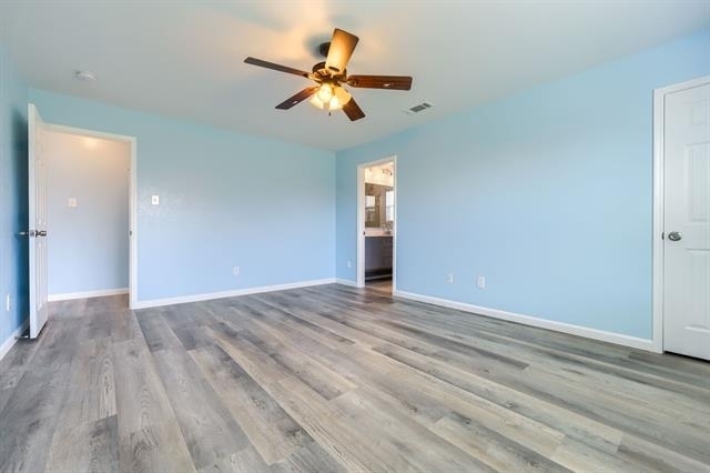 14713 Brandon Drive - Photo 9