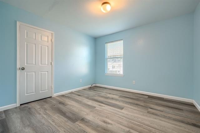 14713 Brandon Drive - Photo 3